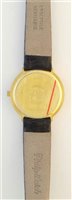 Orologio Philip Watch Uomo in Oro COD557-05 - COD557-05